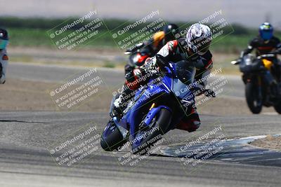 media/Jun-14-2025-Lets Ride (Sat) [[c36d48699a]]/C Group/1040am (Cotton Corners)/
